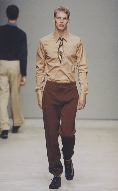 Look 24